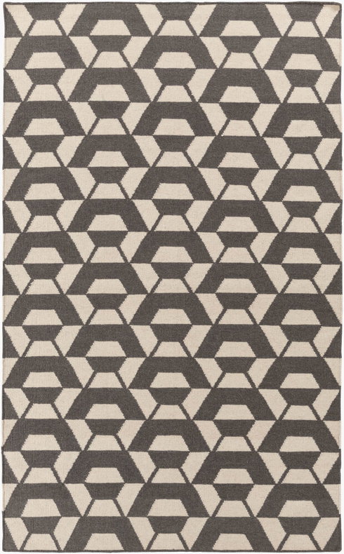 Rivington Handmade Rug
