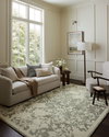 Loloi Lenore Rug, 5' length x 7'6" width thumbnail 2