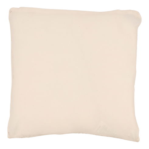 Icarus Pillow Charcoal