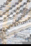 Rouleau Chaise Lounge thumbnail 14