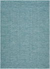 Terrace Machine Woven Rug thumbnail 0