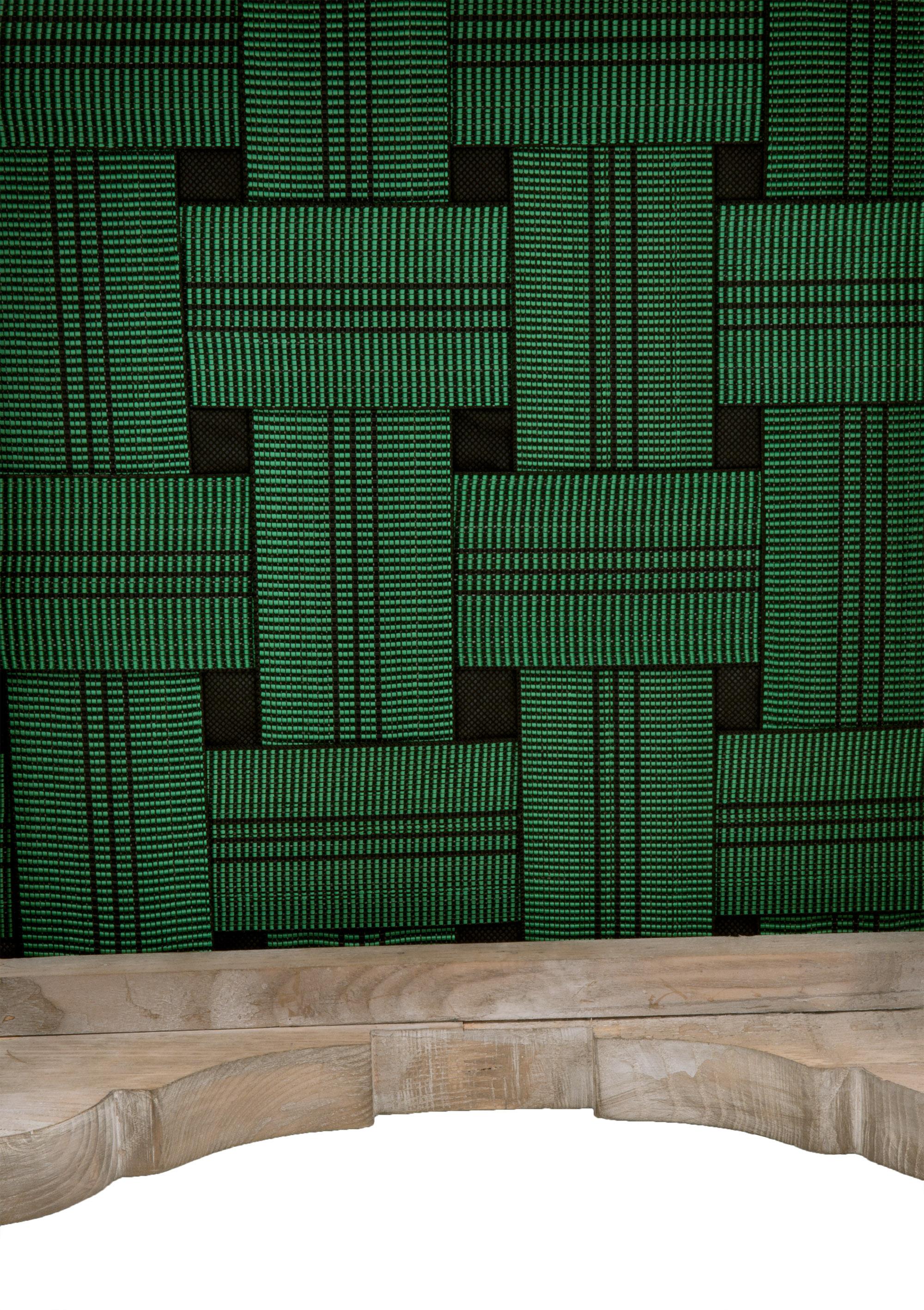 Rue Counter Stool, Dining Chair by Essentials for Living, 17" width x 27" height x 17" depth View 6