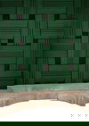 Rue Counter Stool thumbnail 5