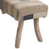 Muriel Bench thumbnail 3