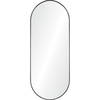 Ammar Wall Mirror, by Renwil, 60" height x 1" depth thumbnail 1