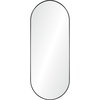 Ammar Wall Mirror, by Renwil, 60" height x 1" depth thumbnail 1