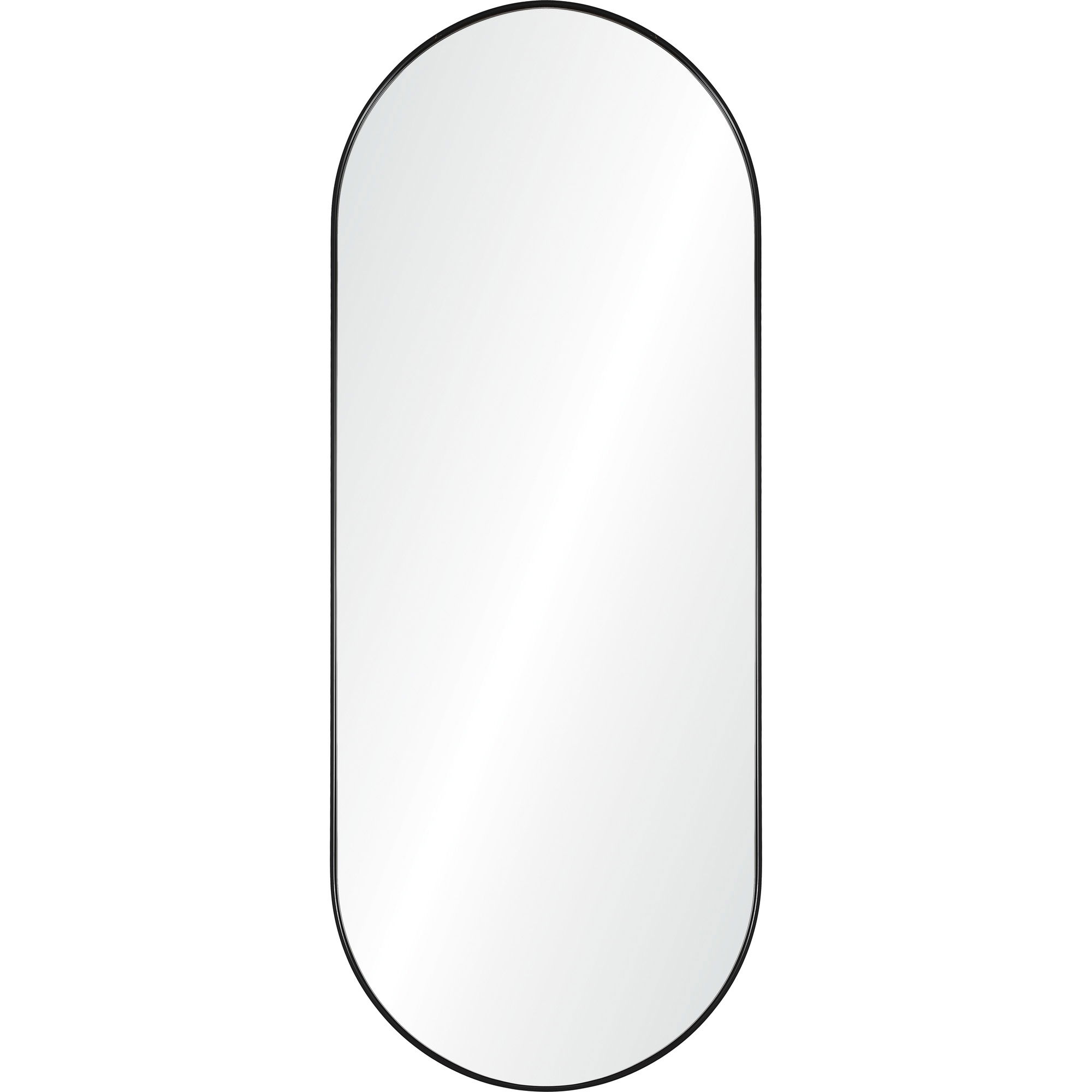 Ammar Wall Mirror large image 