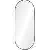 Ammar Wall Mirror thumbnail 0