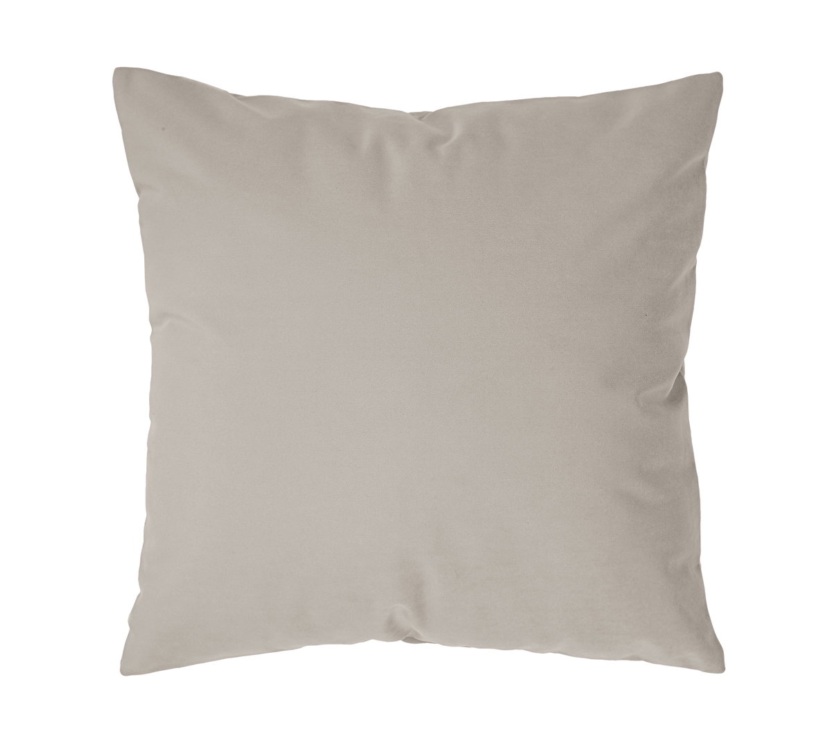 Ostend Indoor Pillow, Decorative Pillow by Renwil, 20" height View 1