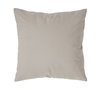 Ostend Indoor Pillow, Decorative Pillow by Renwil, 20" height thumbnail 1
