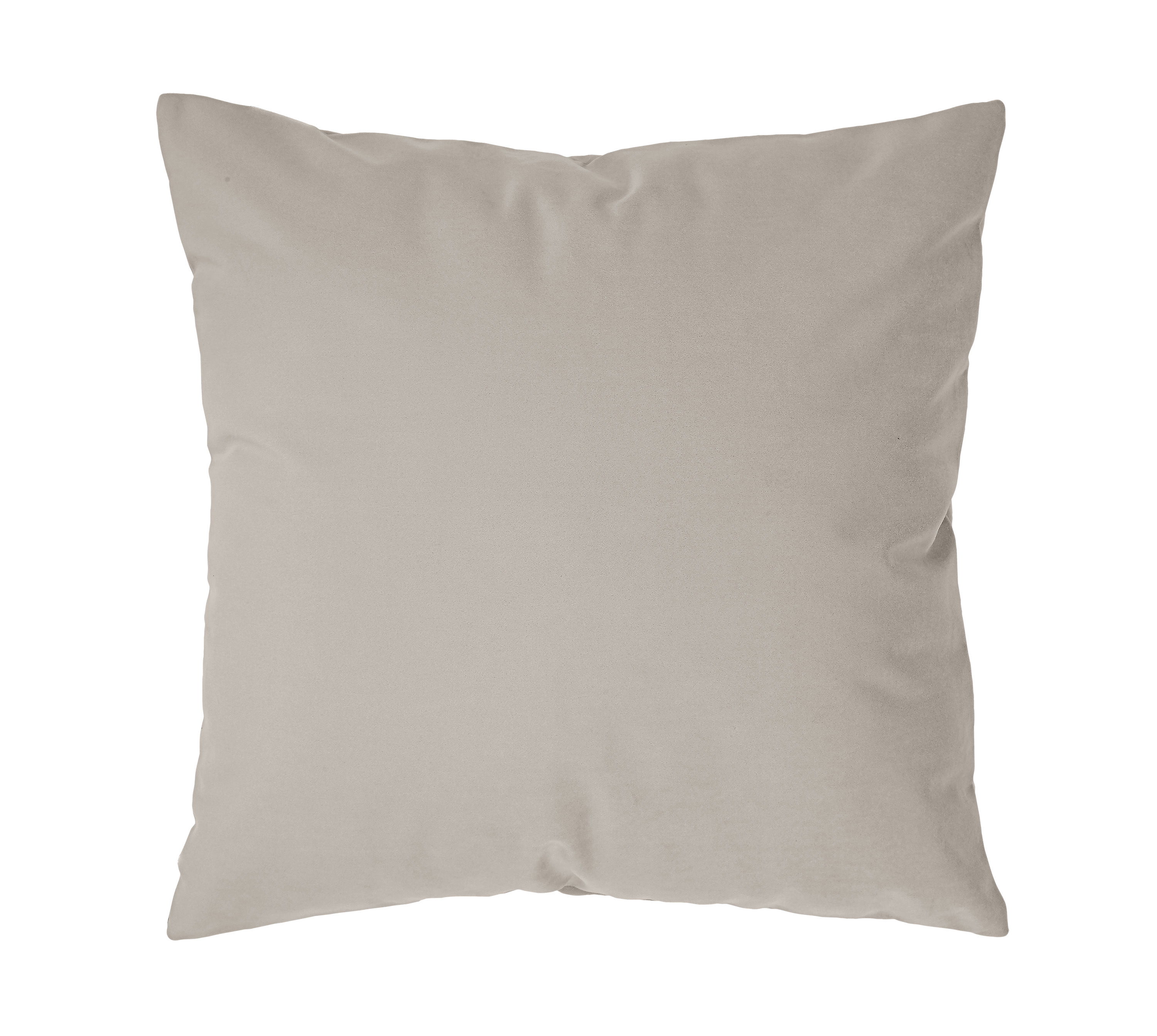 Ostend Indoor Pillow large image 