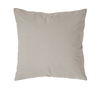Ostend Indoor Pillow thumbnail 0