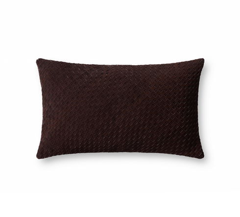 Loloi Pillow