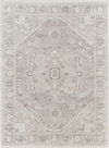 Allegro Machine Woven Rug thumbnail 0