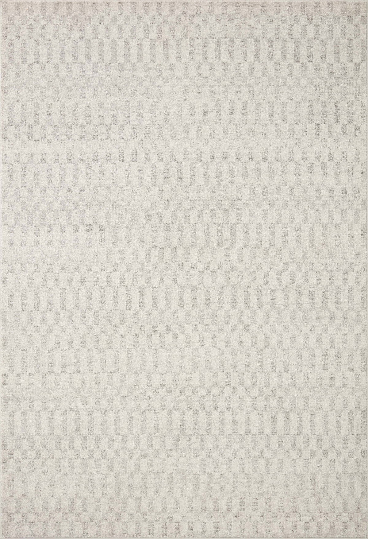 Loloi II Kamala Rug, 7'10" length x 10' width View 1