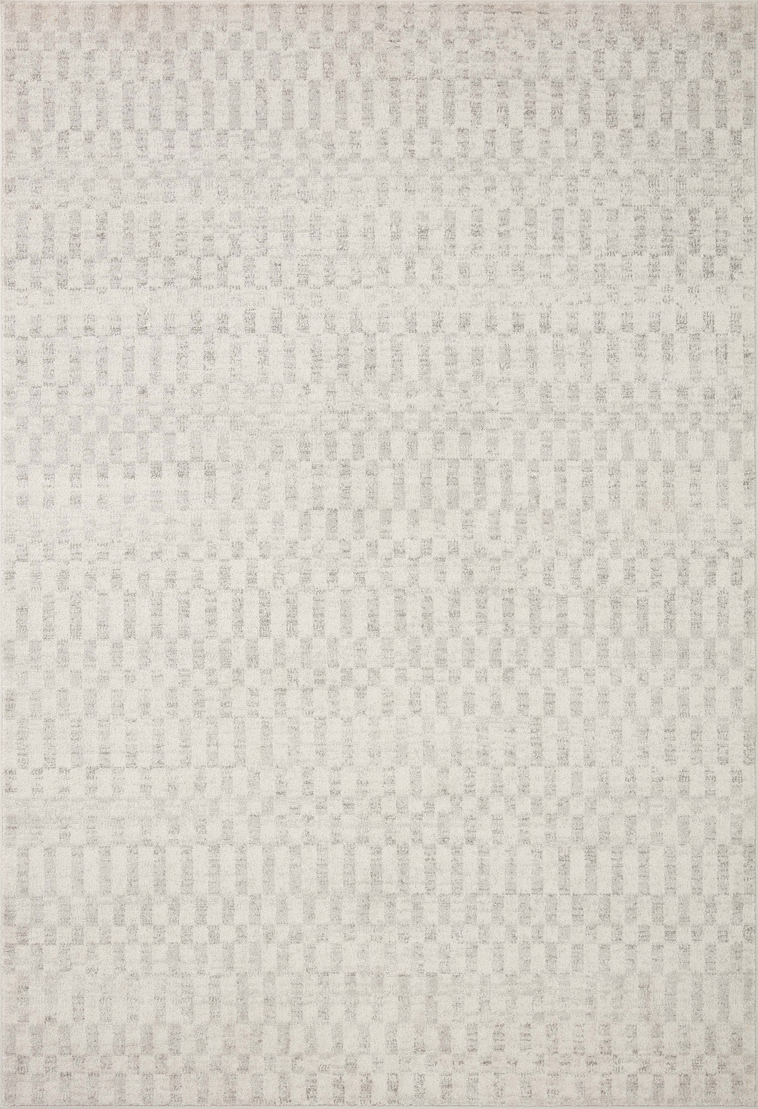 Loloi II Kamala Rug large image 