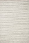 Loloi Kamala Rug, 4' length x 6' width thumbnail 1