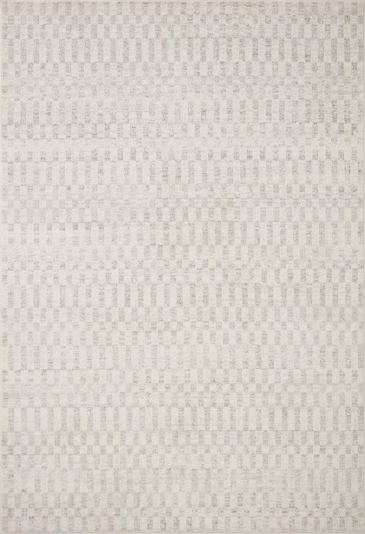 Loloi Kamala Rug, 7'10" length x 10' width View 1