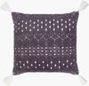 Braith Accent Pillow thumbnail 0