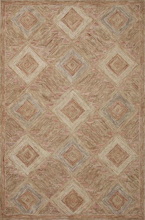 Loloi Varena Rug