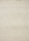 Loloi Neda Rug, 2'3" length x 3'9" width thumbnail 1