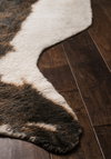 Loloi Grand Canyon Rug, 5' length x 6'6" width thumbnail 8