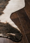 Loloi II Grand Canyon Rug, 5' length x 6'6" width thumbnail 8
