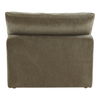 Terra Slipper Chair Desert Sage thumbnail 3