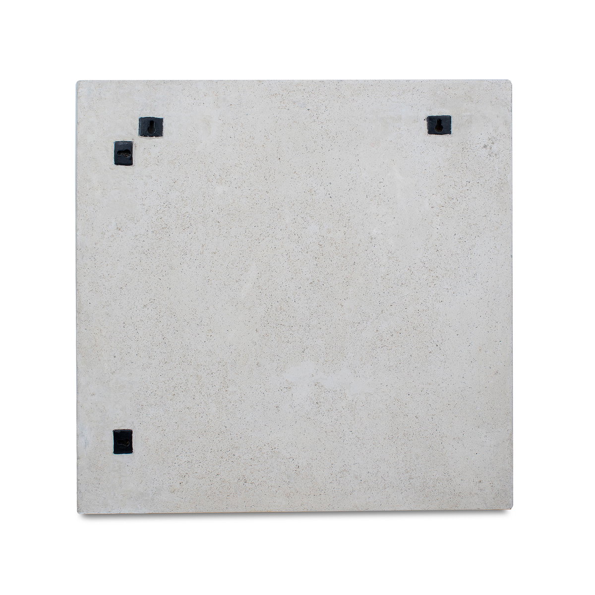 Mojave  Wall Art, Painting by Renwil, 24" height x 2.5" depth View 4