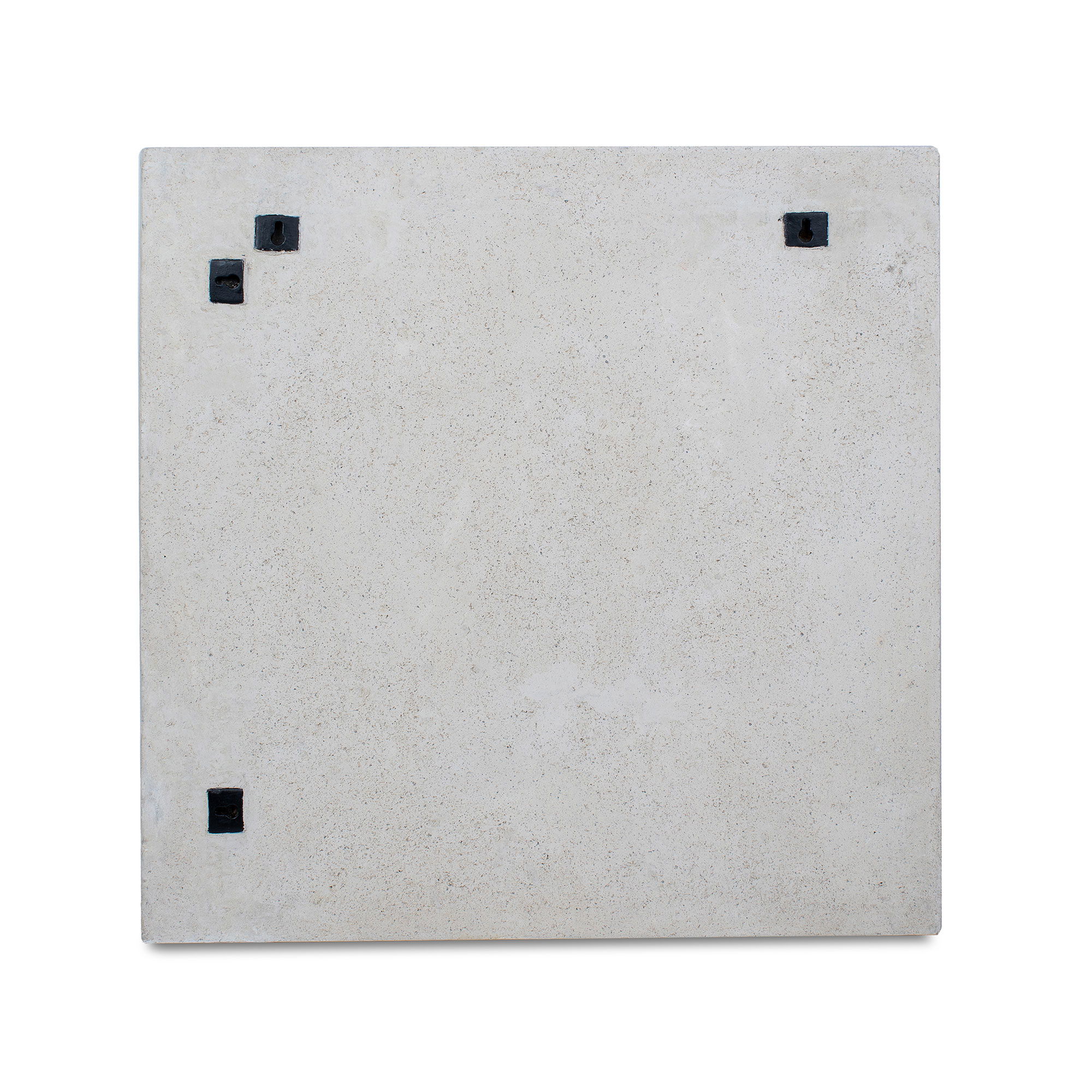 Mojave  Wall Art, by Renwil, 2' height x 2.5" depth View 4