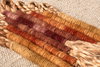 Loloi Chrissy Wall Art, Wall Hanging, 19" length x 25" width thumbnail 3