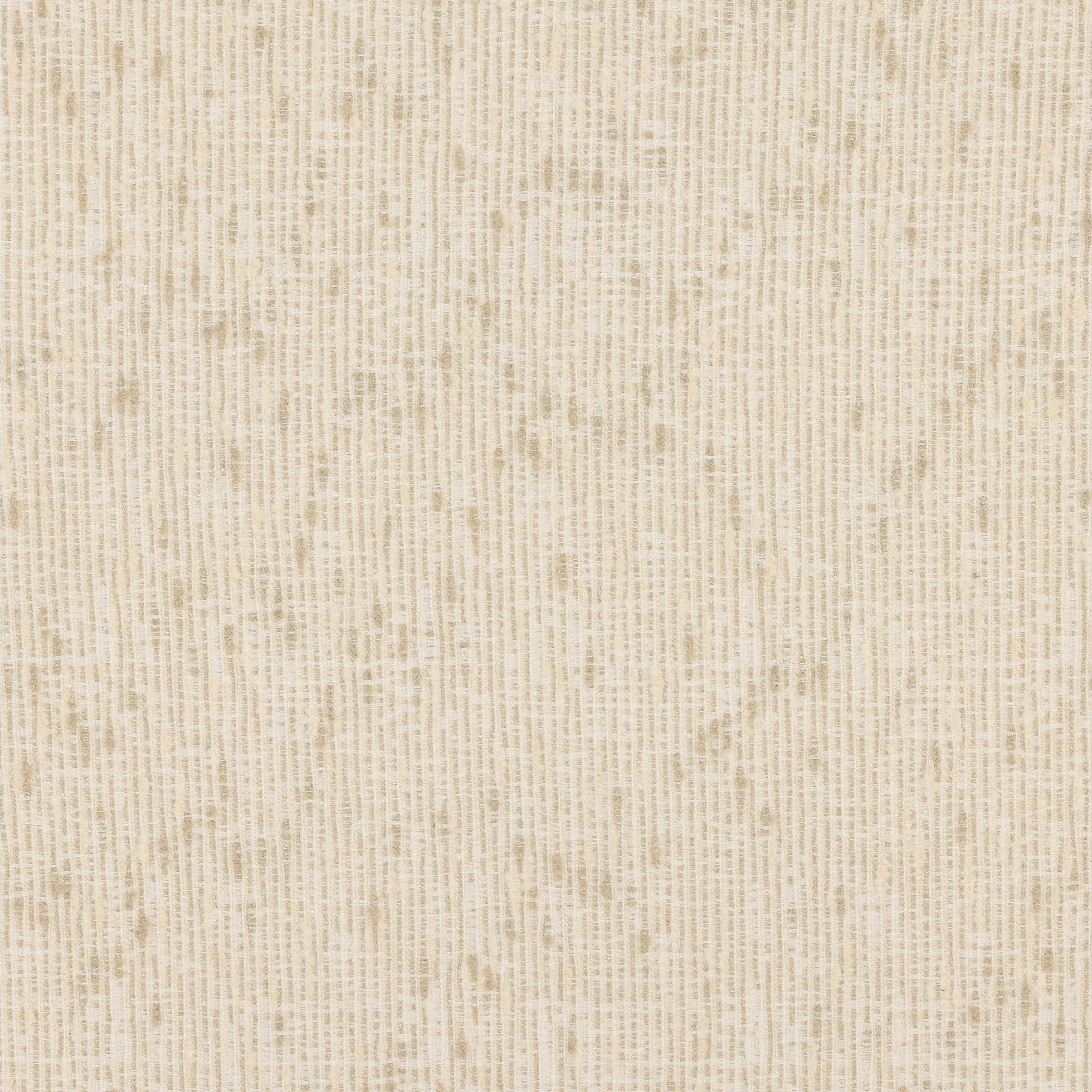 Marcos Glider Chair Cream large image 
