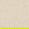 Marcos Glider Chair Cream thumbnail 4