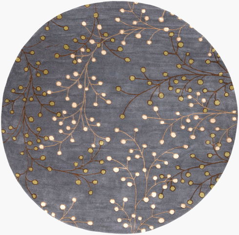 Athena Handmade Rug