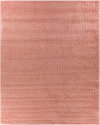 Bliss Shag Machine Woven Rug, by Surya, 3' length x 2' width thumbnail
