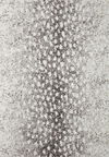 Loloi II Bliss Shag Rug thumbnail 0