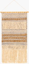 Yavan Wall Hanging thumbnail 0