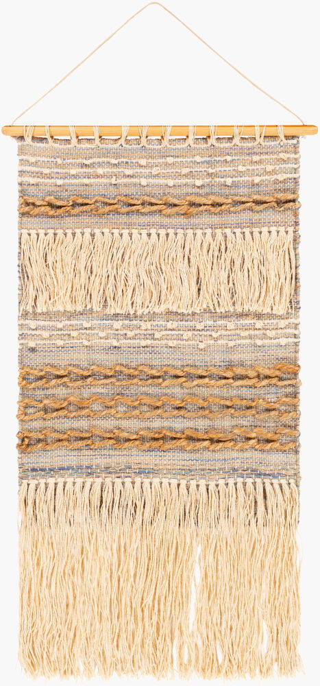 Yavan Wall Hanging
