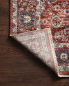 Loloi Samra Rug, 2'3" length x 3'10" width thumbnail 7