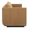 Abound Ginger Sofa, Sofas & Sectional by Uttermost, 86" width x 34" height x 33" depth thumbnail 5