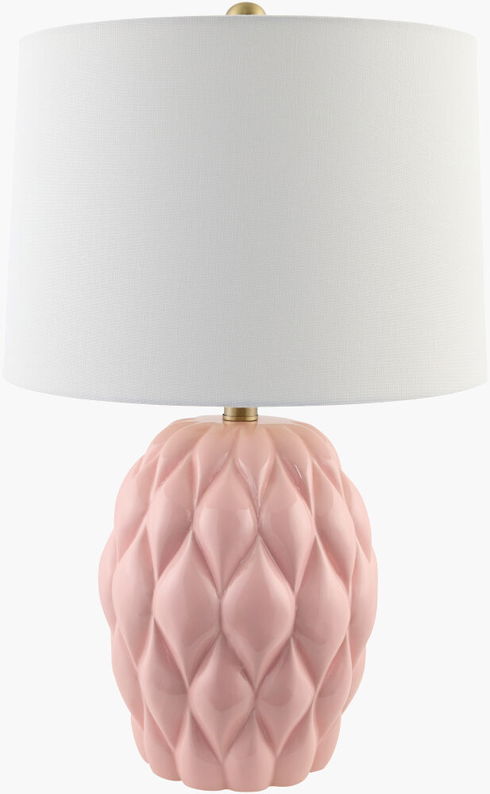 Cagli Accent Table Lamp