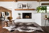 Loloi Grand Canyon Rug, 5' length x 6'6" width thumbnail 3