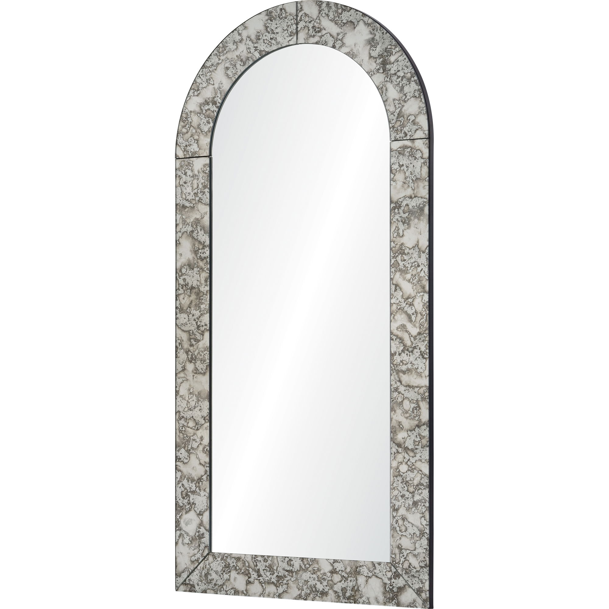Vollard Wall Mirror large image 