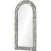 Vollard Wall Mirror thumbnail 1