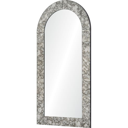 Vollard Wall Mirror