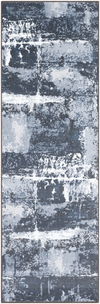 Contempo Machine Woven Rug thumbnail 0