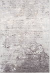 Wanderlust Machine Woven Rug, by Surya, 7'2.61" length x 5'2.99" width thumbnail