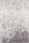 Wanderlust Machine Woven Rug thumbnail 0