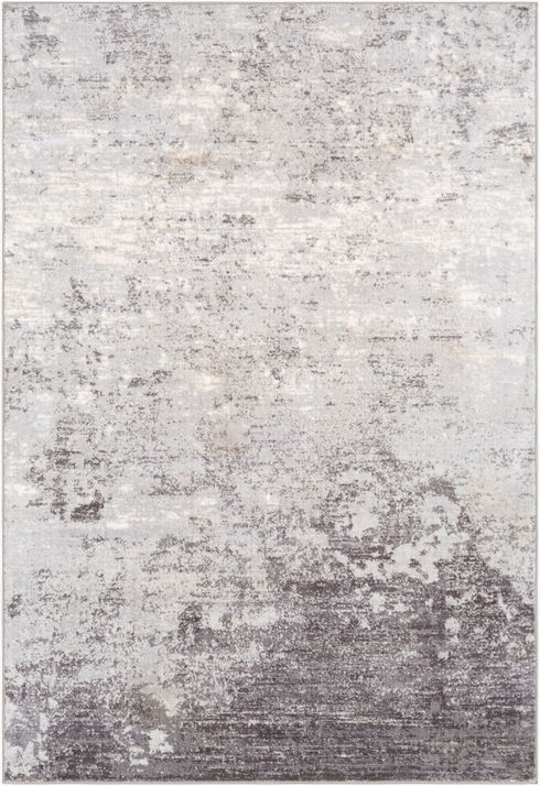 Wanderlust Machine Woven Rug