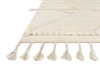 Loloi Iman Rug, 9'6" length x 13'6" width thumbnail 2